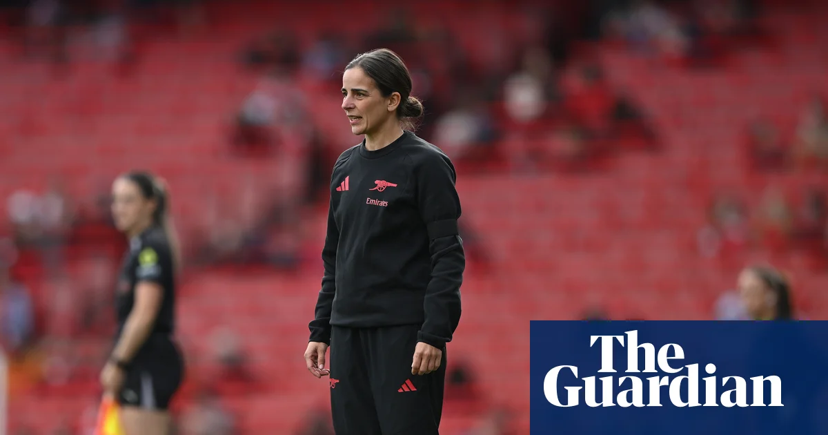 Arsenal empata com Birmingham e prolonga série sem vitórias na Liga Inglesa