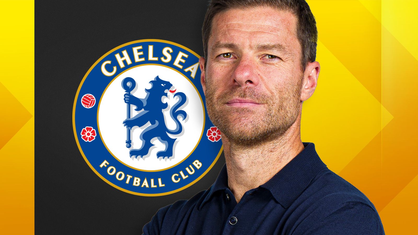 Chelsea acompanha de perto a recuperação de Caicedo e agita o mercado de transferências