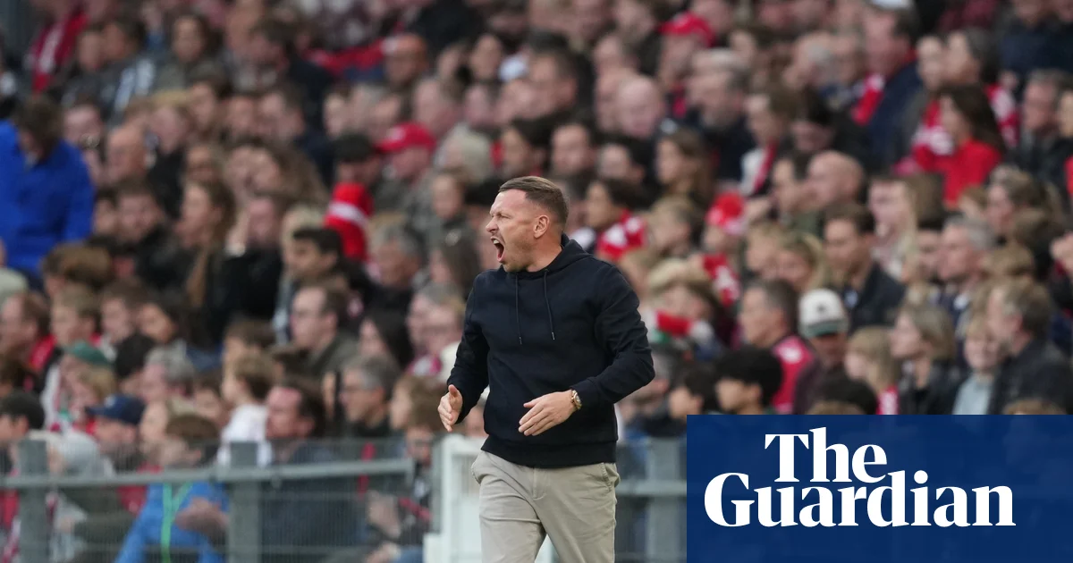 Craig Bellamy exige melhoria ao País de Gales antes de receber a Noruega