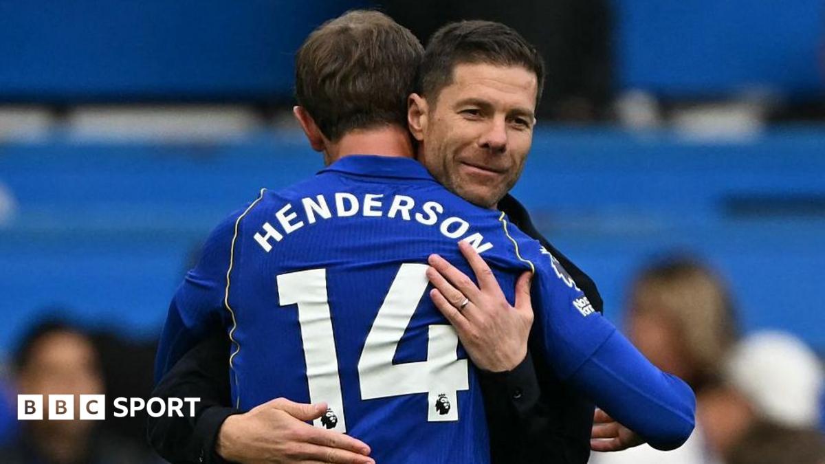 Pausa internacional beneficiou o Chelsea na Premier League
