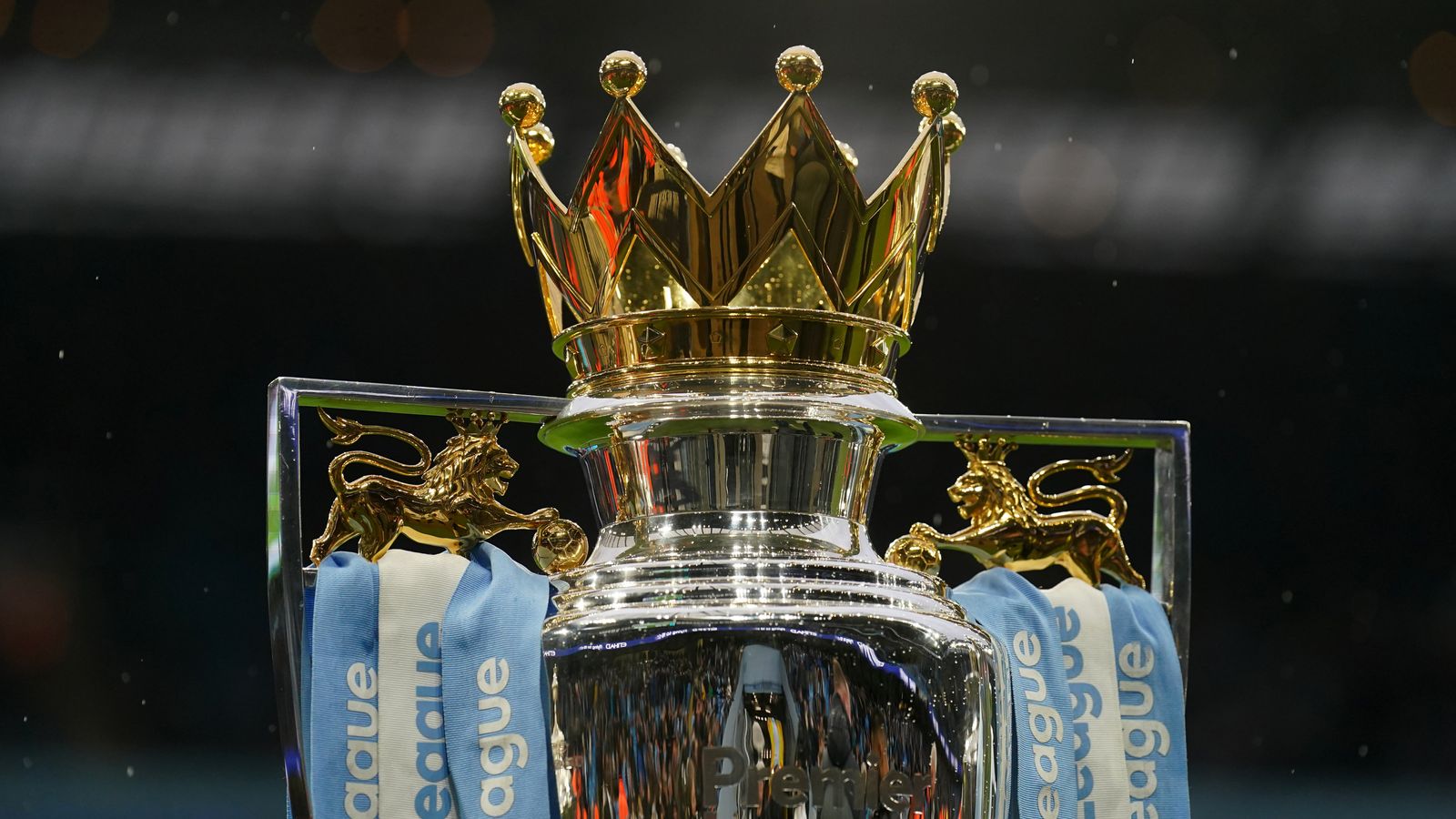 Comissão independente revela graves infrações financeiras do Manchester City