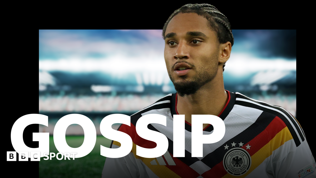 Liverpool na corrida por Kevin Schade e tubarões europeus atentos a estrelas do Manchester City