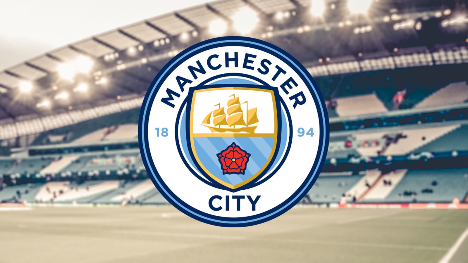 Manchester City enfrenta fase de recursos no caso das acusações da Premier League