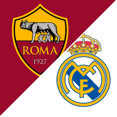 Real Madrid vence Roma por 4-3 com reviravolta eletrizante na Liga dos Campeões