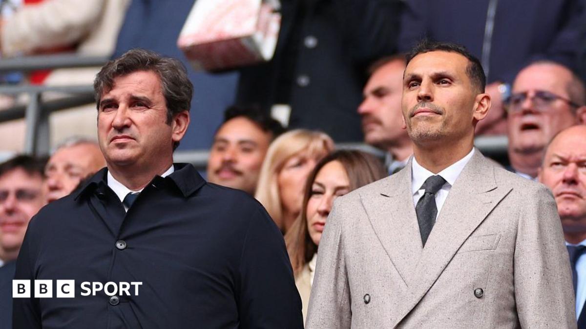 Clubes rivais da Premier League exigem punições retroativas e futuras para o Manchester City