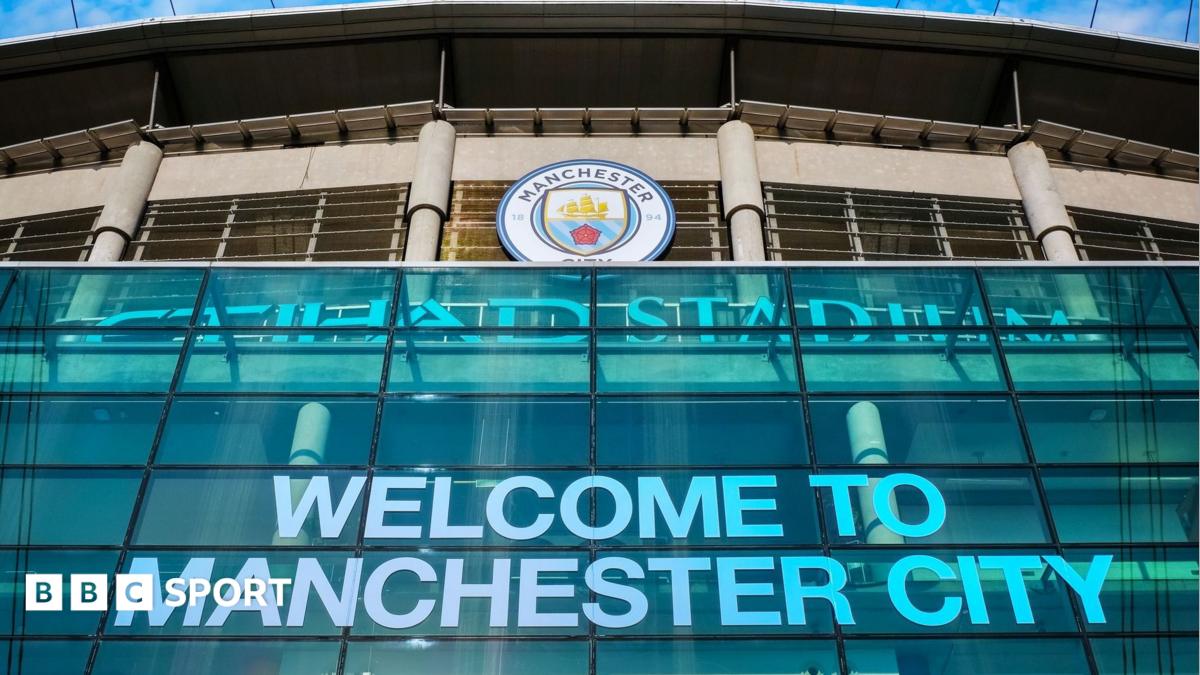 Incerteza e caos na Premier League após veredito sobre as infrações financeiras do Manchester City